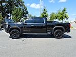 2023 GMC Sierra 2500 Crew Cab 4WD Pickup for sale #20175 - photo 8