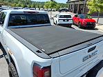 2024 GMC Sierra 3500 Crew Cab 4x4 Pickup for sale #20177 - photo 20