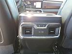 2024 GMC Sierra 3500 Crew Cab 4x4 Pickup for sale #20177 - photo 23