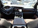 2024 GMC Sierra 3500 Crew Cab 4x4 Pickup for sale #20177 - photo 24