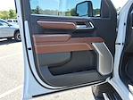 2024 GMC Sierra 3500 Crew Cab 4x4 Pickup for sale #20177 - photo 25