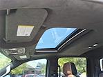 2024 GMC Sierra 3500 Crew Cab 4x4 Pickup for sale #20177 - photo 28