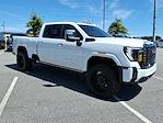 2024 GMC Sierra 3500 Crew Cab 4x4 Pickup for sale #20177 - photo 4