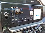 2024 GMC Sierra 3500 Crew Cab 4x4 Pickup for sale #20177 - photo 35