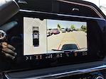 2024 GMC Sierra 3500 Crew Cab 4x4 Pickup for sale #20177 - photo 36