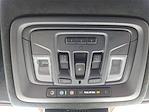 2024 GMC Sierra 3500 Crew Cab 4x4 Pickup for sale #20177 - photo 38