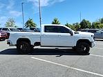 2024 GMC Sierra 3500 Crew Cab 4x4 Pickup for sale #20177 - photo 5