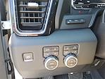 2024 GMC Sierra 3500 Crew Cab 4x4 Pickup for sale #20177 - photo 40