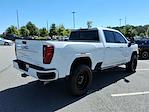 2024 GMC Sierra 3500 Crew Cab 4x4 Pickup for sale #20177 - photo 6