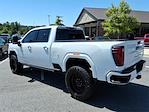 2024 GMC Sierra 3500 Crew Cab 4x4 Pickup for sale #20177 - photo 2