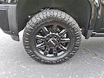 2025 GMC Sierra 2500 Crew Cab 4WD Pickup for sale #20178 - photo 10