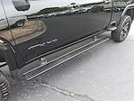 2025 GMC Sierra 2500 Crew Cab 4WD Pickup for sale #20178 - photo 11
