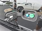 2025 GMC Sierra 2500 Crew Cab 4WD Pickup for sale #20178 - photo 12