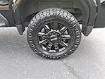 2025 GMC Sierra 2500 Crew Cab 4WD Pickup for sale #20178 - photo 13