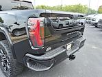 2025 GMC Sierra 2500 Crew Cab 4WD Pickup for sale #20178 - photo 14