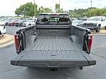 2025 GMC Sierra 2500 Crew Cab 4WD Pickup for sale #20178 - photo 17