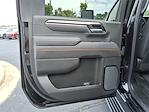 2025 GMC Sierra 2500 Crew Cab 4WD Pickup for sale #20178 - photo 19
