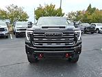 2025 GMC Sierra 2500 Crew Cab 4WD Pickup for sale #20178 - photo 3