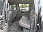 2025 GMC Sierra 2500 Crew Cab 4WD Pickup for sale #20178 - photo 20