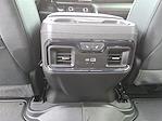 2025 GMC Sierra 2500 Crew Cab 4WD Pickup for sale #20178 - photo 21