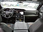 2025 GMC Sierra 2500 Crew Cab 4WD Pickup for sale #20178 - photo 22