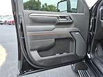 2025 GMC Sierra 2500 Crew Cab 4WD Pickup for sale #20178 - photo 23
