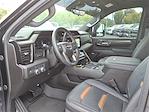 2025 GMC Sierra 2500 Crew Cab 4WD Pickup for sale #20178 - photo 24