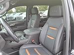 2025 GMC Sierra 2500 Crew Cab 4WD Pickup for sale #20178 - photo 25