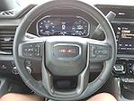 2025 GMC Sierra 2500 Crew Cab 4WD Pickup for sale #20178 - photo 26