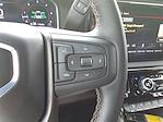 2025 GMC Sierra 2500 Crew Cab 4WD Pickup for sale #20178 - photo 27
