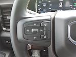 2025 GMC Sierra 2500 Crew Cab 4WD Pickup for sale #20178 - photo 28