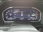 2025 GMC Sierra 2500 Crew Cab 4WD Pickup for sale #20178 - photo 29