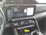 2025 GMC Sierra 2500 Crew Cab 4WD Pickup for sale #20178 - photo 31