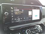 2025 GMC Sierra 2500 Crew Cab 4WD Pickup for sale #20178 - photo 32