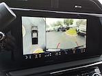 2025 GMC Sierra 2500 Crew Cab 4WD Pickup for sale #20178 - photo 33