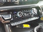 2025 GMC Sierra 2500 Crew Cab 4WD Pickup for sale #20178 - photo 34