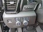 2025 GMC Sierra 2500 Crew Cab 4WD Pickup for sale #20178 - photo 36