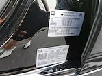 2025 GMC Sierra 2500 Crew Cab 4WD Pickup for sale #20178 - photo 37