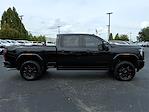 2025 GMC Sierra 2500 Crew Cab 4WD Pickup for sale #20178 - photo 5