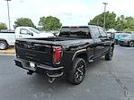 2025 GMC Sierra 2500 Crew Cab 4WD Pickup for sale #20178 - photo 6
