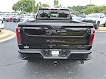 2025 GMC Sierra 2500 Crew Cab 4WD Pickup for sale #20178 - photo 7