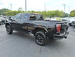 2025 GMC Sierra 2500 Crew Cab 4WD Pickup for sale #20178 - photo 2