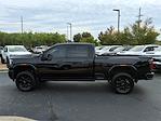2025 GMC Sierra 2500 Crew Cab 4WD Pickup for sale #20178 - photo 8