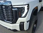 2024 GMC Sierra 3500 Crew Cab 4WD Pickup for sale #20184 - photo 10