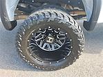 2024 GMC Sierra 3500 Crew Cab 4WD Pickup for sale #20184 - photo 13