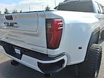 2024 GMC Sierra 3500 Crew Cab 4WD Pickup for sale #20184 - photo 14