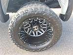 2024 GMC Sierra 3500 Crew Cab 4WD Pickup for sale #20184 - photo 17