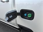 2024 GMC Sierra 3500 Crew Cab 4WD Pickup for sale #20184 - photo 18