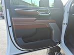 2024 GMC Sierra 3500 Crew Cab 4WD Pickup for sale #20184 - photo 22