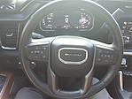 2024 GMC Sierra 3500 Crew Cab 4WD Pickup for sale #20184 - photo 25
